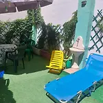 Appartamento Bijou San Michele Cagliari