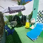 Appartamento Bijou San Michele Cagliari
