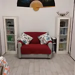 Appartamento Bijou San Michele Cagliari