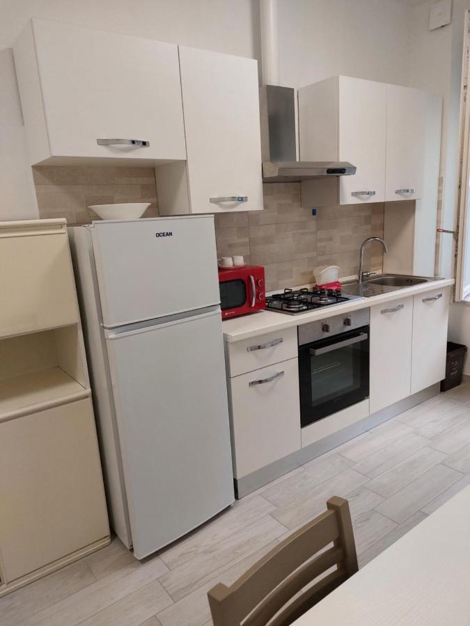 Bijou San Michele Apartamento