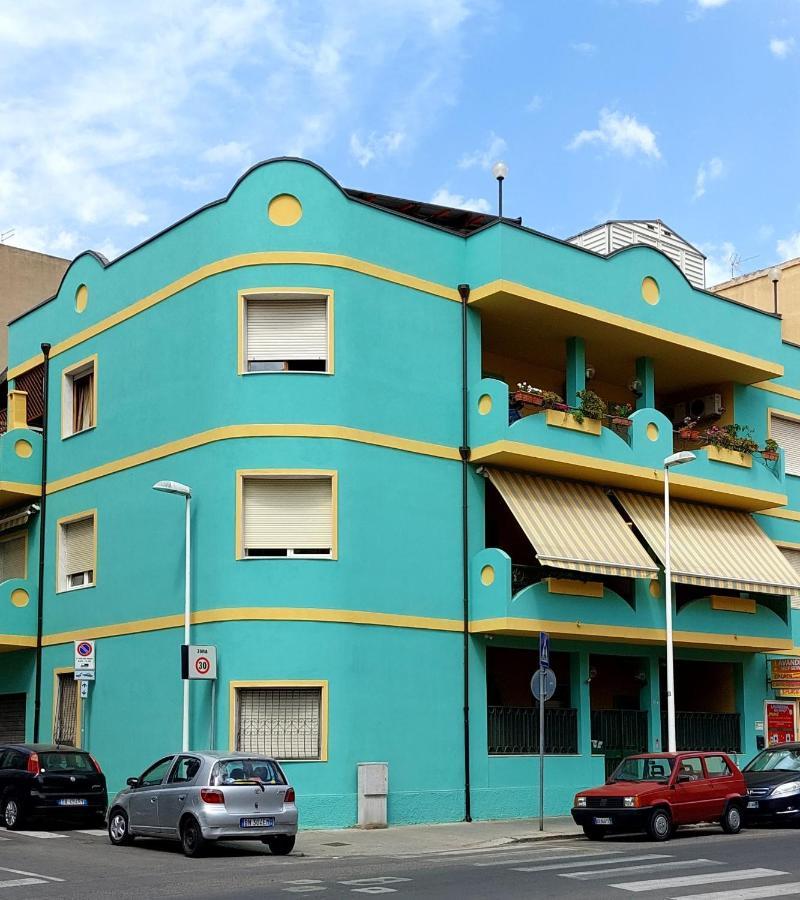 Apartamento Bijou San Michele *
