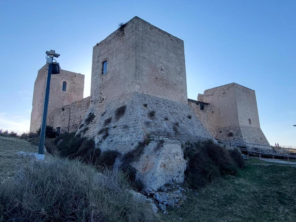 Apartamento Bijou San Michele Cagliari
