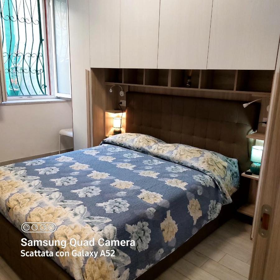 Bijou San Michele Apartamento