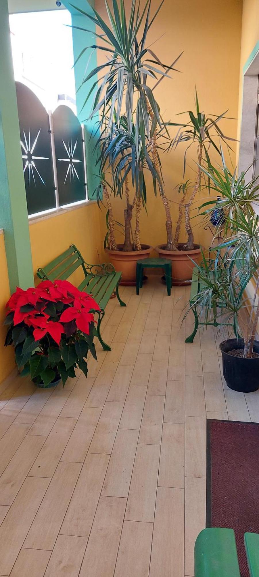 Apartamento Bijou San Michele *